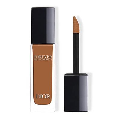 Dior Forever Skin Correct Full-Coverage 24h Hydration and Wear Transfer-Proof Concealer 7N Neutral - 11ml0.37oz