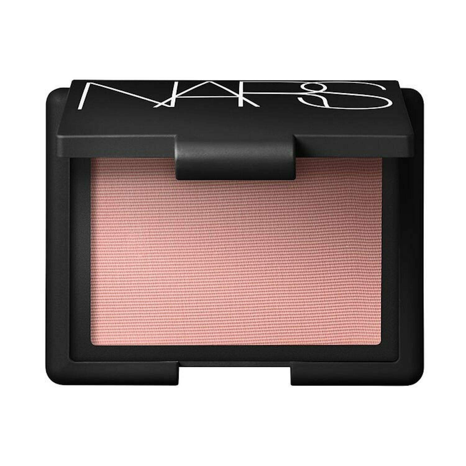 Nars Blush in ORGASM Full Size 0.16 oz.  4.8 g in Retail Box New Edition