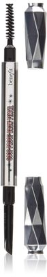 Benefit Goof Proof Brow Pencil Super Easy Eyebrow Shaping and Filling Tool - Shade 4