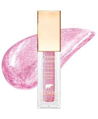 Kokie Cosmetics Crystal Fusion (Aura)
