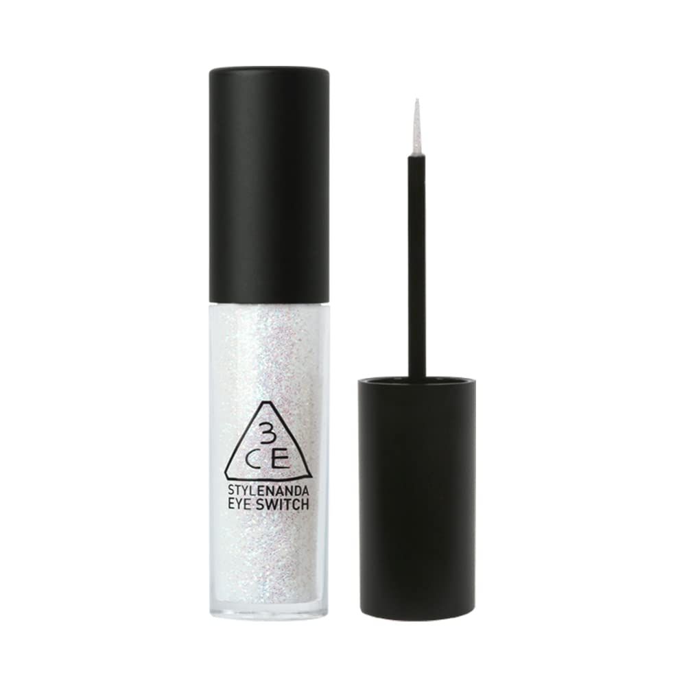 3CE 3CE EYE SWITCH #THROBBING 4.5g