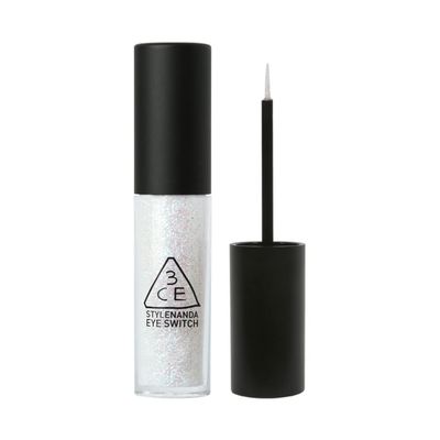 3CE 3CE EYE SWITCH #THROBBING 4.5g