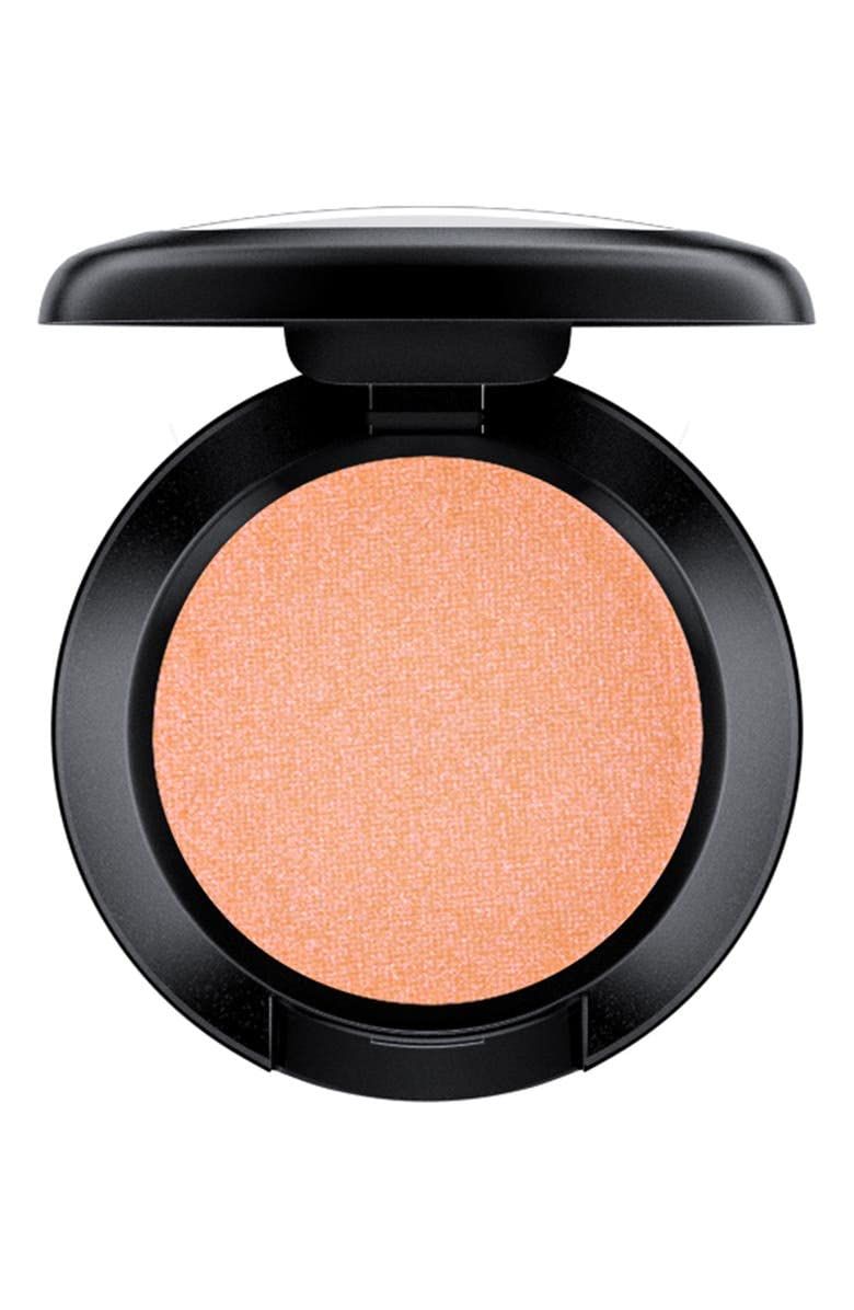 Eye Shadow - Motif ! (Frost), 0.05 Ounce