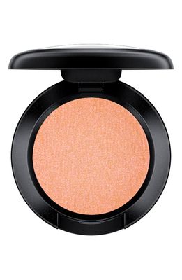 Eye Shadow - Motif ! (Frost), 0.05 Ounce
