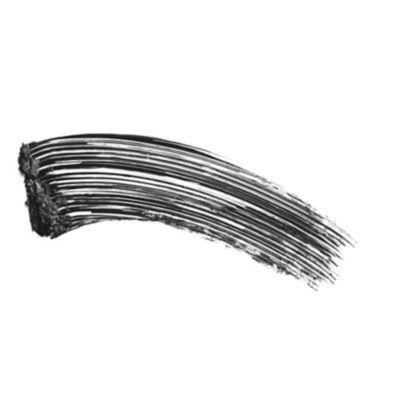 CoverGirl Lash Blast Volume Mascara Makeup, Volumizing, Long-Wearing, Smudge-Proof, Cruelty Free, Very Black, 1 Count