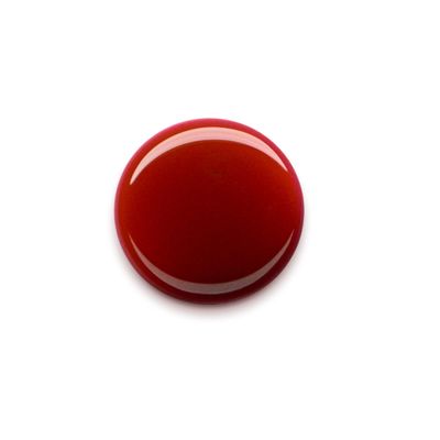 essence | What a Tint! Lip &amp; Cheek Tint | Long-Lasting Liquid Blush &amp; Lip Stain | Non-Sticky &amp; Kiss-Proof | Vegan &amp; Cruelty Free