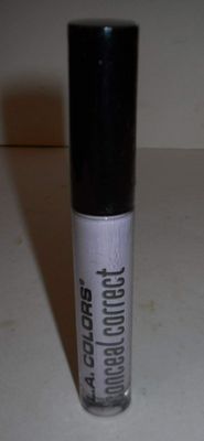 L.A. Colors Conceal &amp; Correct - Lavender CBCS387