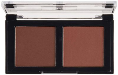 NICKA K Duo Contour - NDO09