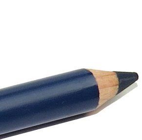 Jane Be Pure Mineral Gliding Eye Pencil Liner 05 Slate Blue by Jane Cosmetics