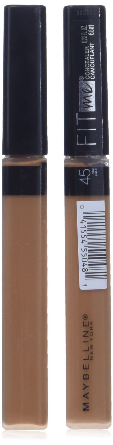 Fit Me Concealer Tan