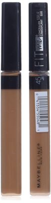 Fit Me Concealer Tan