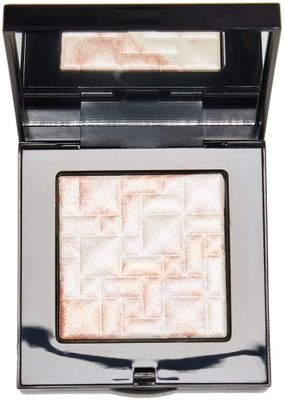 Bobbi Brown Highlighting Powder, Pink Glow, 0.28 Ounce
