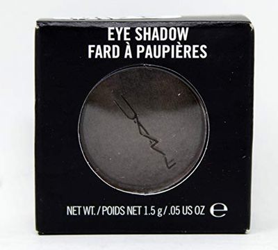 MAC Eye Shadow Satin - Club (Boxed)