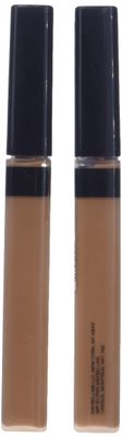 Fit Me Concealer Tan