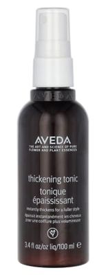AVEDA Thickening Tonic, 3.4 Ounce, ()