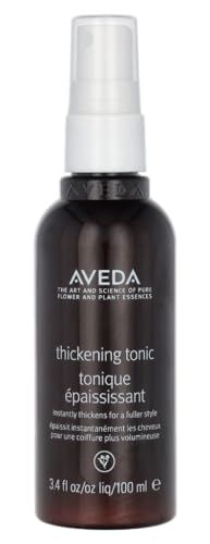 AVEDA Thickening Tonic, 3.4 Ounce, ()