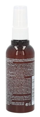 AVEDA Thickening Tonic, 3.4 Ounce, ()