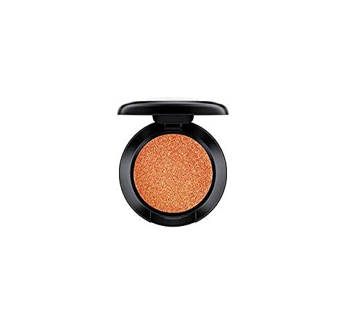 MAC Eye Shadow Jingle Ball Bronze