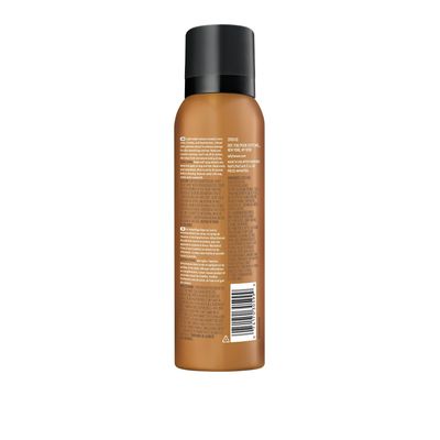 Sally Hansen Airbrush Legs, Leg Spray-On Makeup, Medium Glow 4.4 Oz