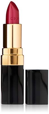 Chanel Rouge Coco Shine Hydrating Sheer Lipshine No. 452 Emilienne for Women (Limited Edition), 0.11 Ounce