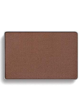 Mary Kay Mineral Eye Color .05 oz. Cinnabar