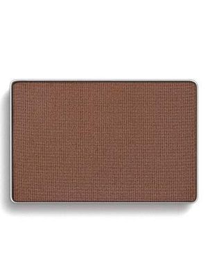 Mary Kay Mineral Eye Color .05 oz. Cinnabar