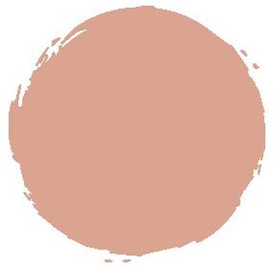 MAC Sheertone Shimmer Blush - Sunbasque 6g0.21oz