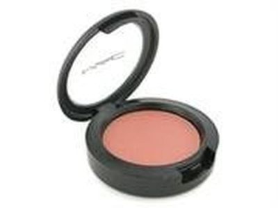 MAC Sheertone Shimmer Blush - Sunbasque 6g0.21oz