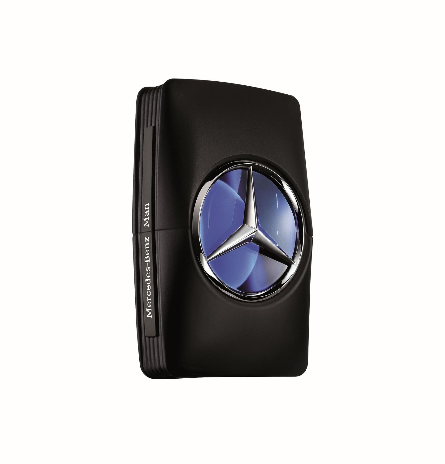 Mercedes-Benz Man - Eau de Toilette for Men - Aromatic, Woody Fruity Mens Fragrance with Cedar and Oakmoss Notes - Long Lasting Mens Cologne - 1 oz