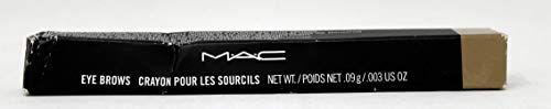 MAC Eye Brows Pencil Fling
