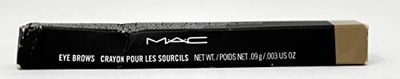 MAC Eye Brows Pencil Fling