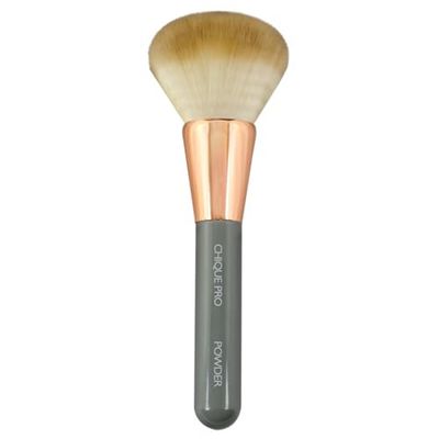 CHIQUE PRO POWDER