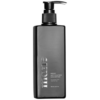 Hair Growth Shampoo (250ML) Hair Loss Shampoo Men - Activating Follicles &amp; Roots for Thicker &amp; Fuller Hair - Hair Growth Shampoo - Hair Shampoo