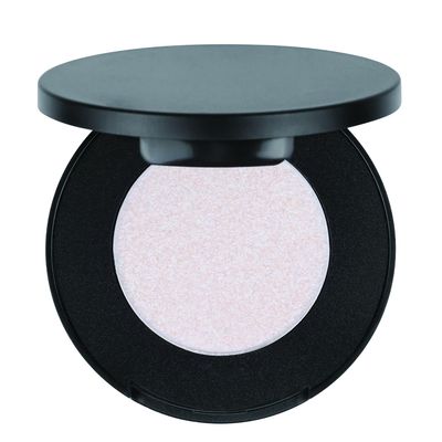 Vodisa Face Highlighter Powder Palette, Glossy Glitter Illuminator Powder, Shimmer Shades for Face Highlighter Makeup, Highly Pigmented Natural Shiny Highlight Makeup Illuminator Highlighter 12