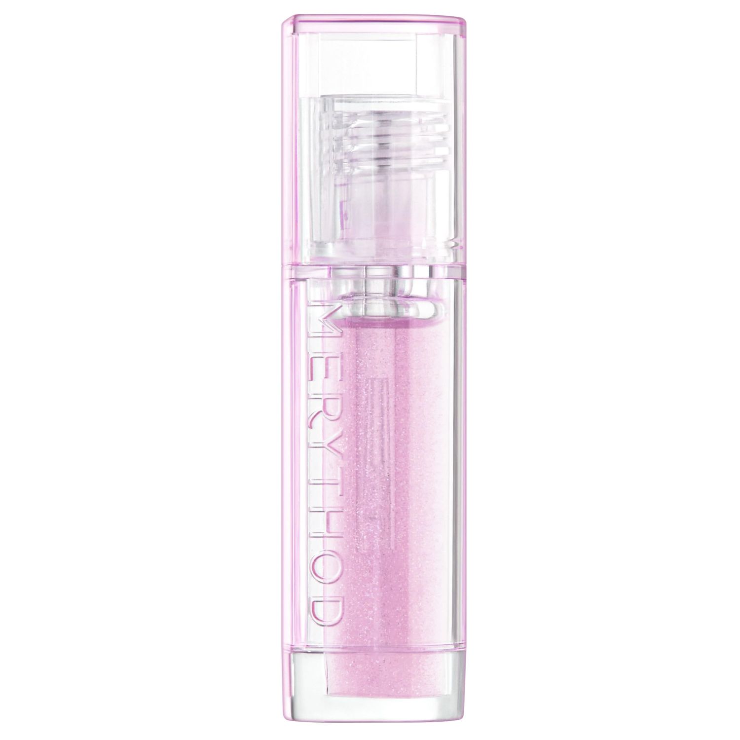 MERYTHOD BLING CHU LIP OIL 05 BERRY QUARTZ