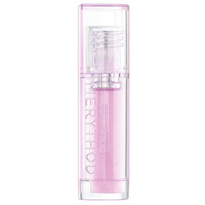 MERYTHOD BLING CHU LIP OIL 05 BERRY QUARTZ