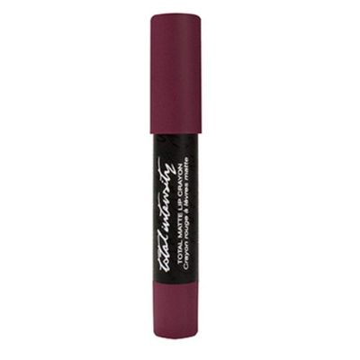 Prestige Cosmetics Ultra Matte Lip Crayon