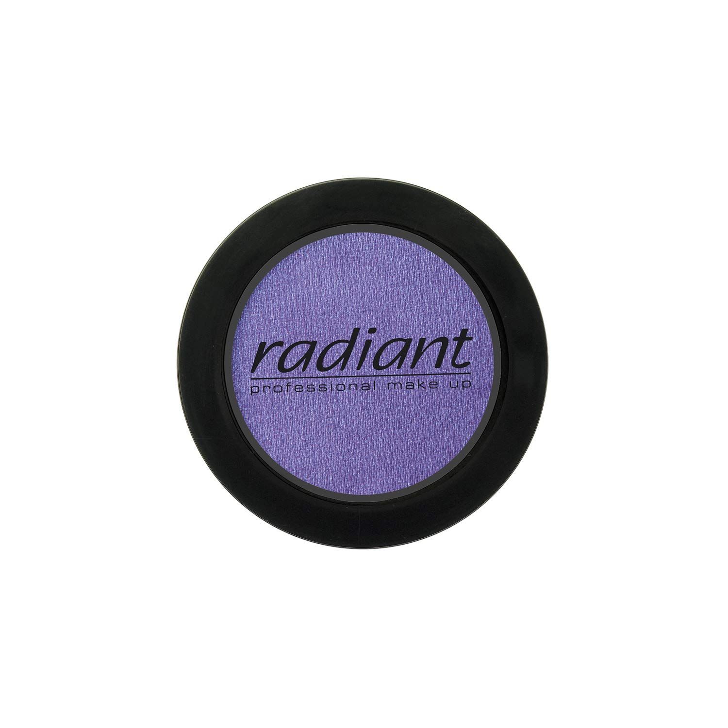 RADIANT PROFESSIONAL MAKE UP  HELLENICA Professional Eye Color (No 241)