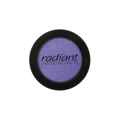 RADIANT PROFESSIONAL MAKE UP  HELLENICA Professional Eye Color (No 241)