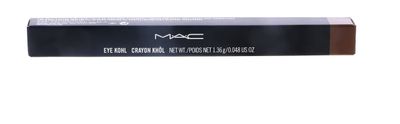 MAC Eye Kohl - Powersurge - 1.45g0.05oz