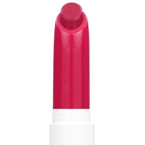 COLOURPOP Lippie Stix Matte in I HEART THIS Full Size by ColourPop Cosmetics