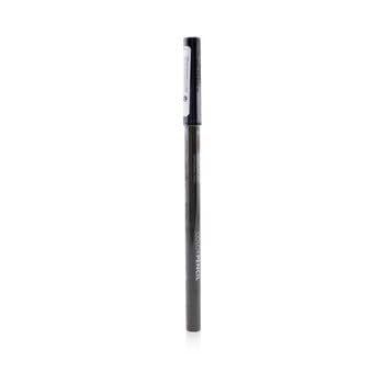 Make Up For Ever Aqua Resist Color Pencil - 5 Bronze for Women - 0.04 oz Eyeliner