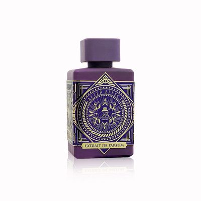 Fragrance World - After Effect Extrait D Parfum Edp 80ml Unisex perfume By French Avenue | Aromatic Signature Note Perfumes For Men &amp; Women
