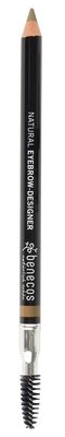 benecos Eyebrow-Designer Blonde