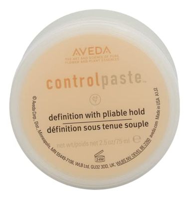 AVEDA Control Paste, 2.50 Ounce