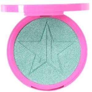 Jeffree Star Skin Frost - Lavender Snow by Jeffree Star