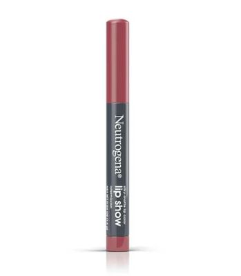LIP PENCIL LIP INTERMISSION