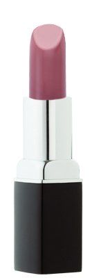 Jolie Rouge Lip Color Matte (Someone Special)