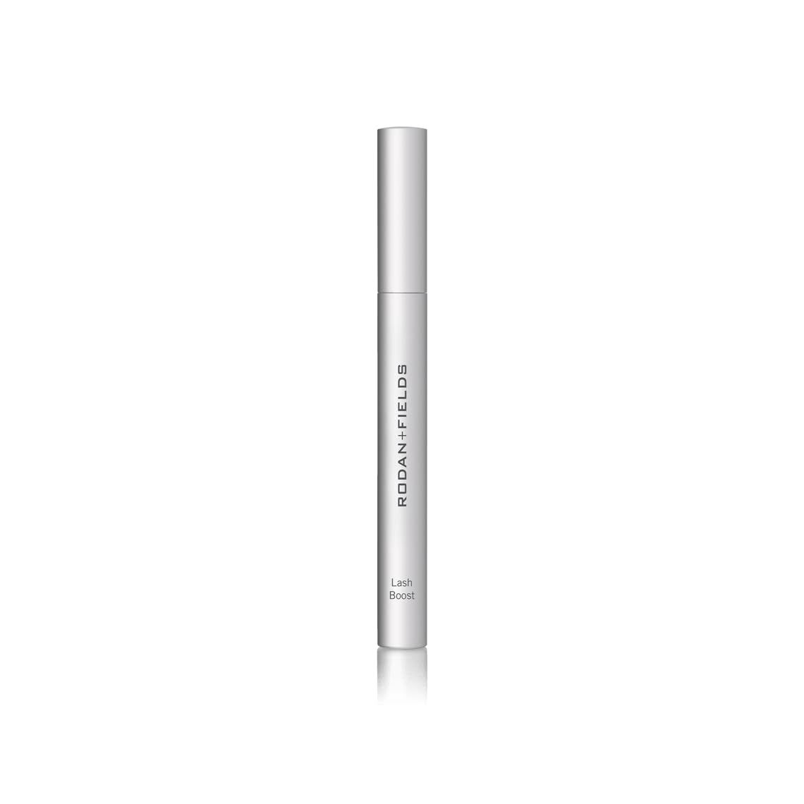 Rodan  Fields RF Lash Boost Serum | 5 ml | Supports Fuller, Longer-Looking Eyelashes &amp; Brows | Easy Nightly Application