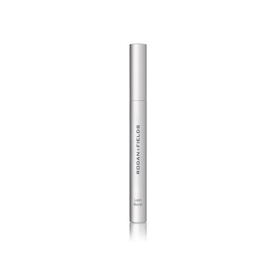 Rodan  Fields RF Lash Boost Serum | 5 ml | Supports Fuller, Longer-Looking Eyelashes &amp; Brows | Easy Nightly Application